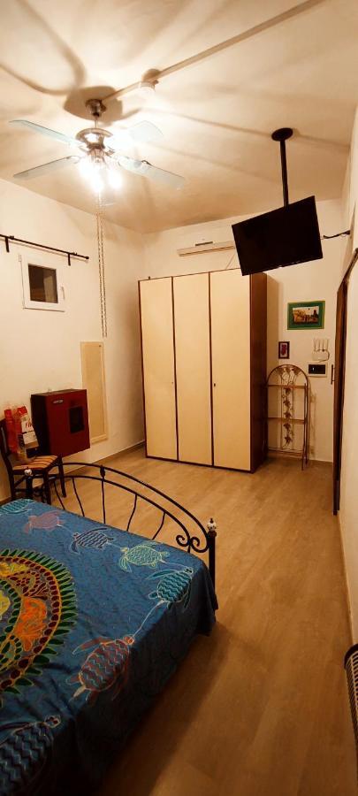 Appartamento Giada Noto Exterior foto