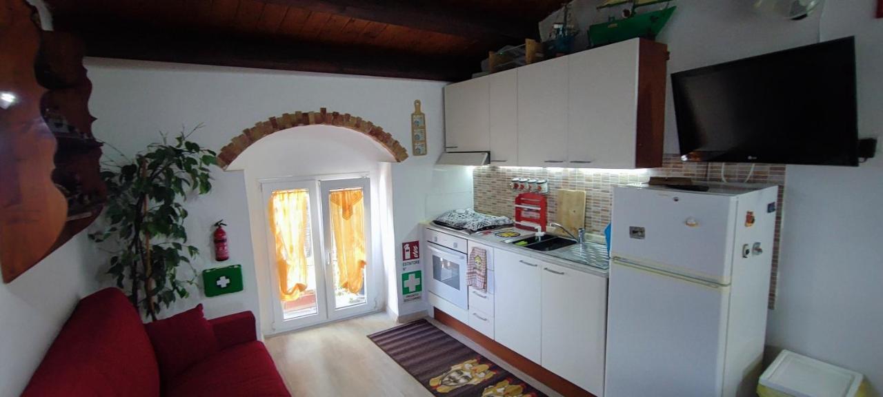 Appartamento Giada Noto Exterior foto